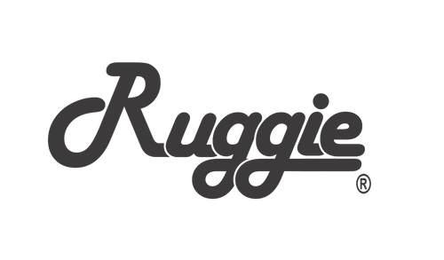 Ruggie